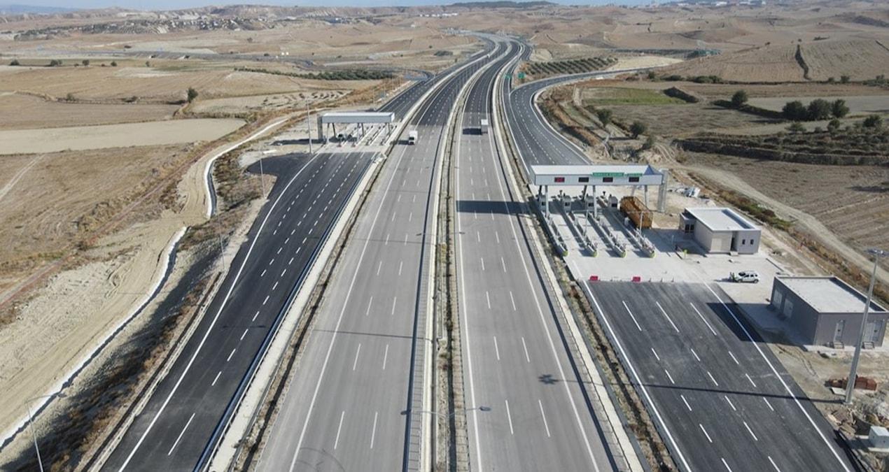 9-ayda-basariya-ulasmanin-yolu-3xG3KuYl.jpg