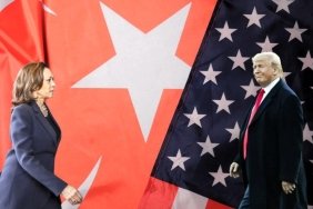 abd-secimlerinde-guncel-durum-bir-aday-farkla-onde-yaris-kizisiyor-du82EHIk.jpg