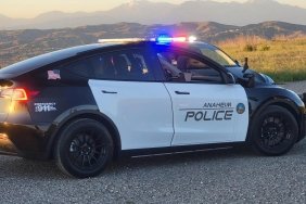abdde-polislerin-tesla-araclara-duydugu-tereddut-elektrikli-gelecekten-korkuyorlar-mi-ncubN4Av.jpg