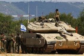 abdden-israile-sok-ultimatom-askeri-yardimda-kesinti-uyarisi-WMzbgAtn.jpg