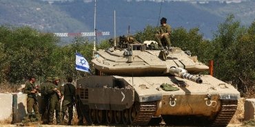 abdden-israile-sok-ultimatom-askeri-yardimda-kesinti-uyarisi-WMzbgAtn.jpg