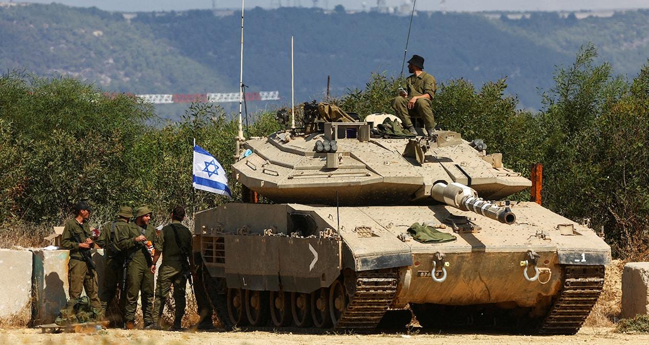 abdden-israile-sok-ultimatom-askeri-yardimda-kesinti-uyarisi-WMzbgAtn.jpg