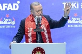 abdli-kurumdan-sasirtici-anket-turkler-erdogan-ve-hukumete-guven-duymuyor-ZlE52ttC.jpg