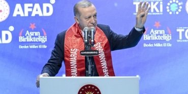 abdli-kurumdan-sasirtici-anket-turkler-erdogan-ve-hukumete-guven-duymuyor-ZlE52ttC.jpg
