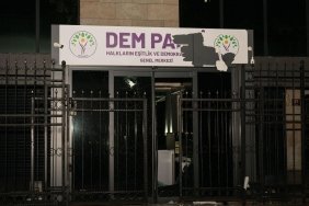 abdulkadir-selvi-meger-pkk-degil-dem-silah-birakmak-istemiyormus-Ar1ORMV2.jpg