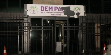 abdulkadir-selvi-meger-pkk-degil-dem-silah-birakmak-istemiyormus-Ar1ORMV2.jpg