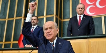 abdulkadir-selvi-sok-cikis-siyasi-bir-yarar-getirmeyecegi-acik-diye-yorumladi-bahceli-bu-riski-neden-aldi-FGvpmc7P.jpg