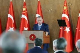 abdulkadir-selvi-uc-ayri-kabine-listesi-dolasiyor-4-banko-isim-var-5689l5ns.jpg