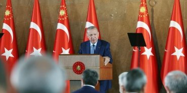 abdulkadir-selvi-uc-ayri-kabine-listesi-dolasiyor-4-banko-isim-var-5689l5ns.jpg