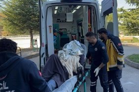 aceleci-bebek-ambulansi-beklemedi-sehirlerarasi-otobuste-dunyaya-geldi-79QXuSjM.jpg
