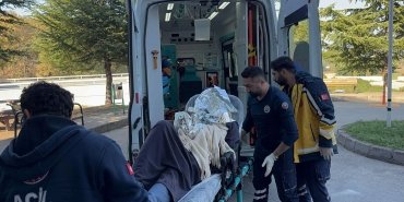 aceleci-bebek-ambulansi-beklemedi-sehirlerarasi-otobuste-dunyaya-geldi-79QXuSjM.jpg