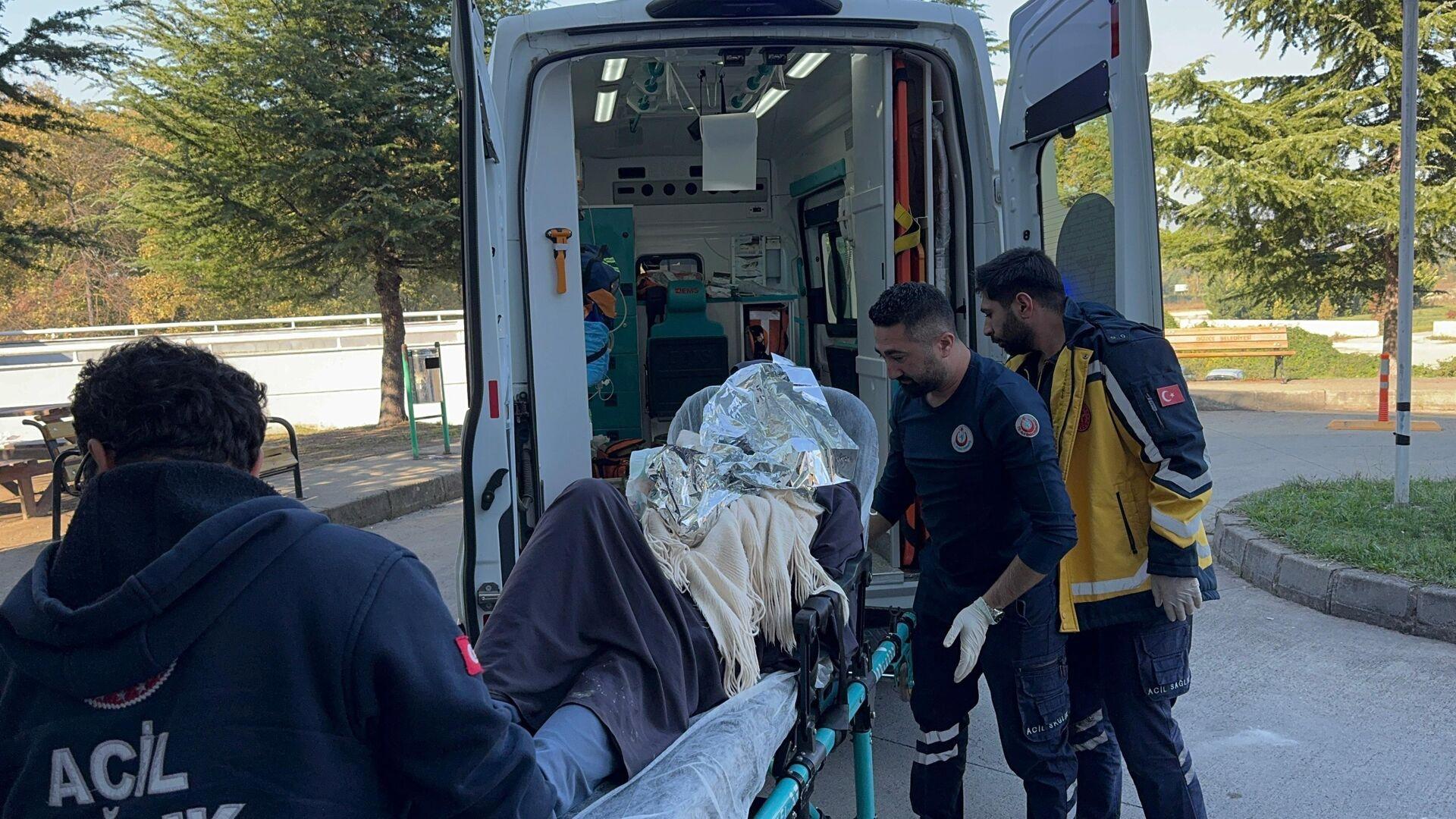 aceleci-bebek-ambulansi-beklemedi-sehirlerarasi-otobuste-dunyaya-geldi-79QXuSjM.jpg
