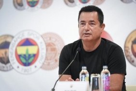 acun-ilicalidan-carpici-aciklama-vura-vura-kiracagiz-ZpTsUnII.jpg