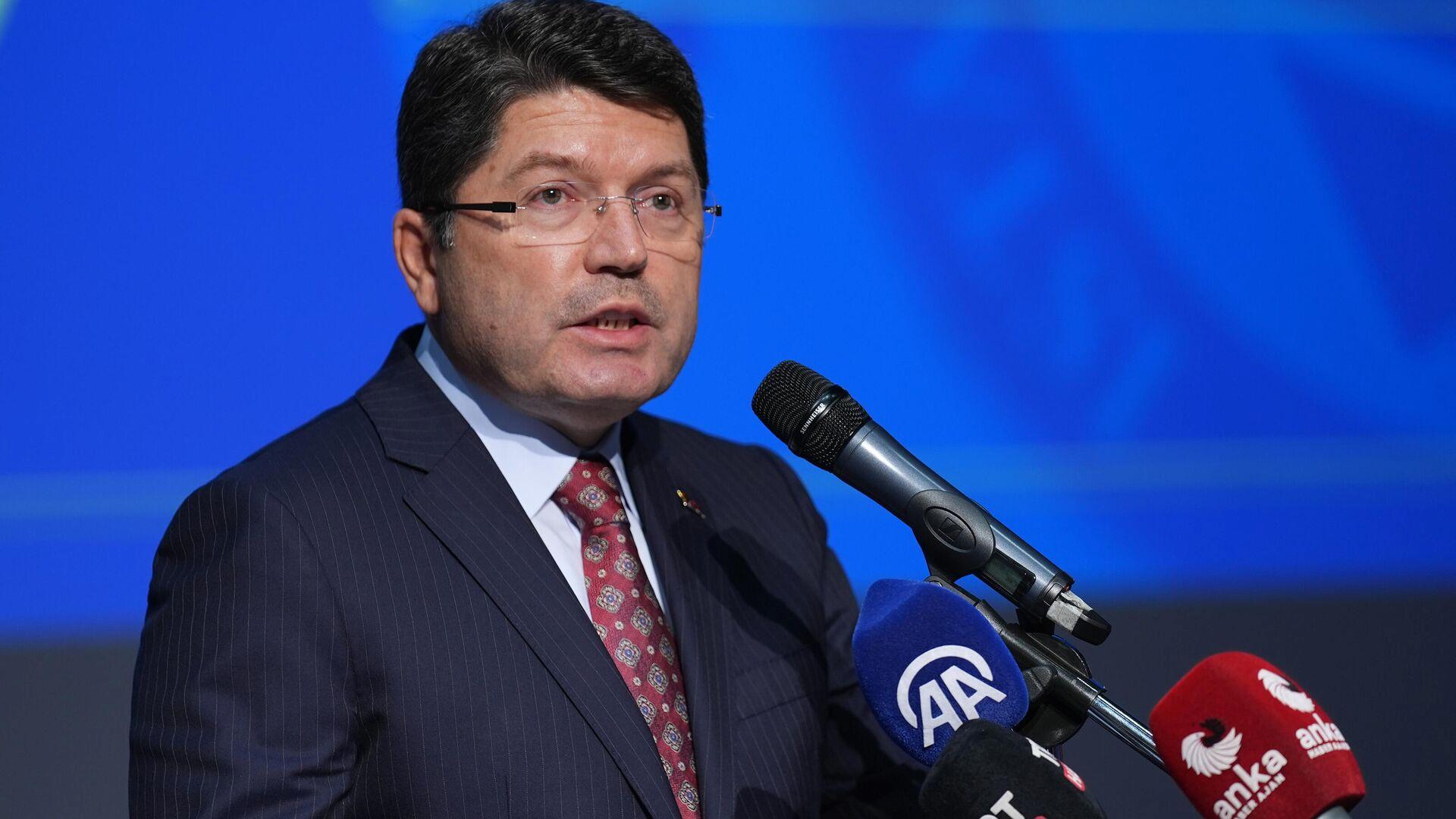 adalet-bakani-tunc-ceza-adaleti-sistemiyle-ilgili-cok-onemli-mevzuat-degisiklikleri-ve-duzenlemeleri-olacak-sXNtW3X9.jpg
