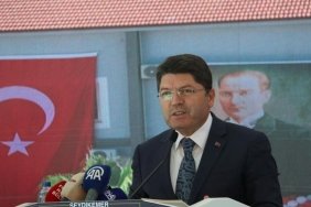 adalet-bakani-tunc-yeni-duzenlemelerde-son-asamaya-geldik-5pVM2BHi.jpg