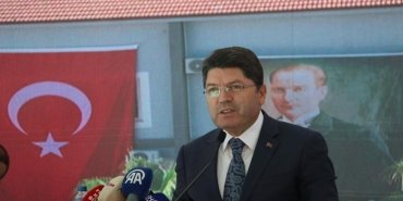 adalet-bakani-tunc-yeni-duzenlemelerde-son-asamaya-geldik-5pVM2BHi.jpg