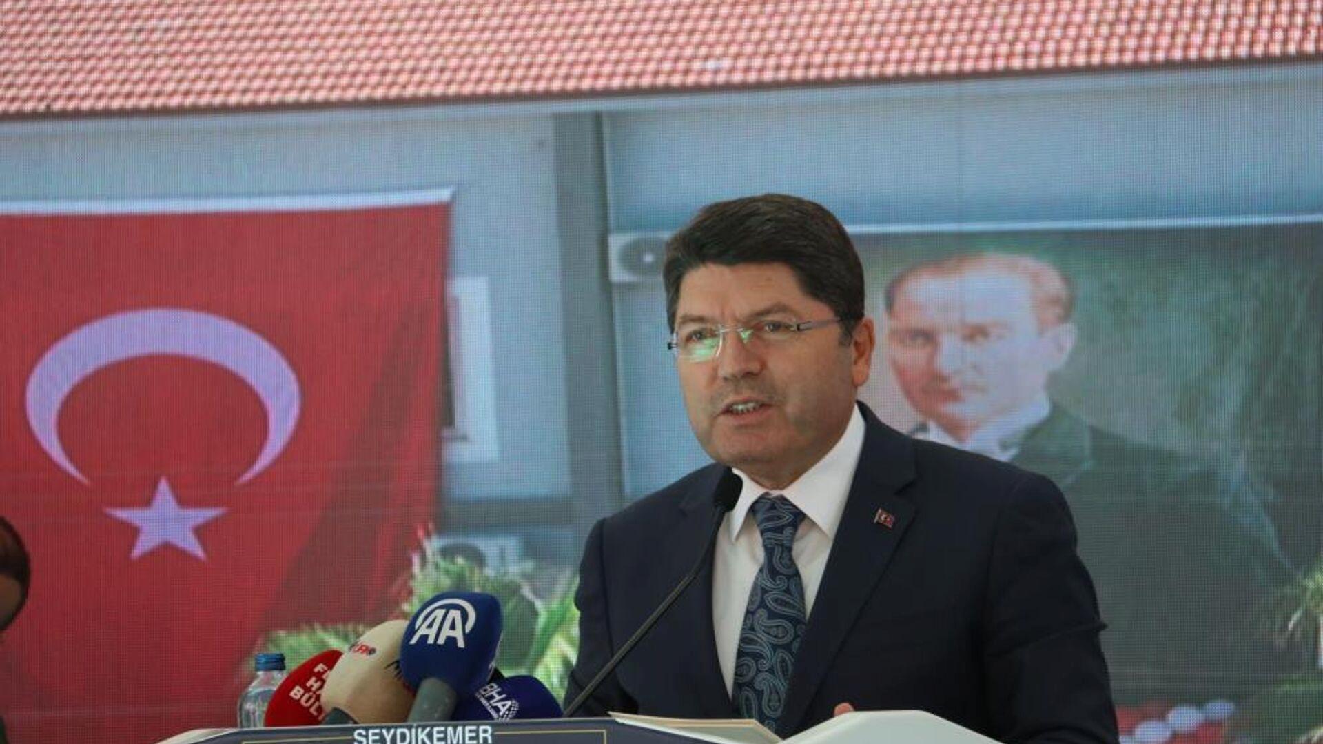 adalet-bakani-tunc-yeni-duzenlemelerde-son-asamaya-geldik-5pVM2BHi.jpg