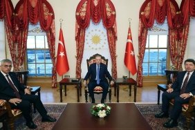adalet-bakanindan-dolmabahcedeki-zirveye-iliskin-aciklama-kesin-kararliligini-ifade-etti-6CjAVqPE.jpg