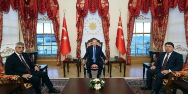 adalet-bakanindan-dolmabahcedeki-zirveye-iliskin-aciklama-kesin-kararliligini-ifade-etti-6CjAVqPE.jpg