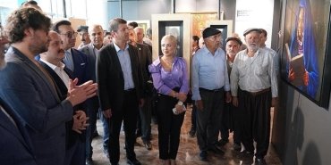 adiyamanlilarin-italyan-ressamlarin-sergisindeki-etkileyici-izleri-zvHywQjc.jpg