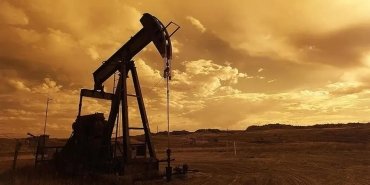 agustos-2023te-turkiyenin-petrol-ithalatinda-dikkat-ceken-artis-ykCfnWlU.jpg