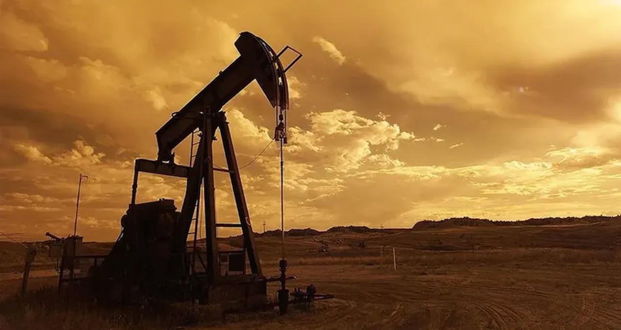 agustos-2023te-turkiyenin-petrol-ithalatinda-dikkat-ceken-artis-ykCfnWlU.jpg