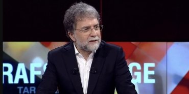 ahmet-hakan-teroristleri-kudurttuguna-gore-aynen-devam-yMLXxFzb.jpg