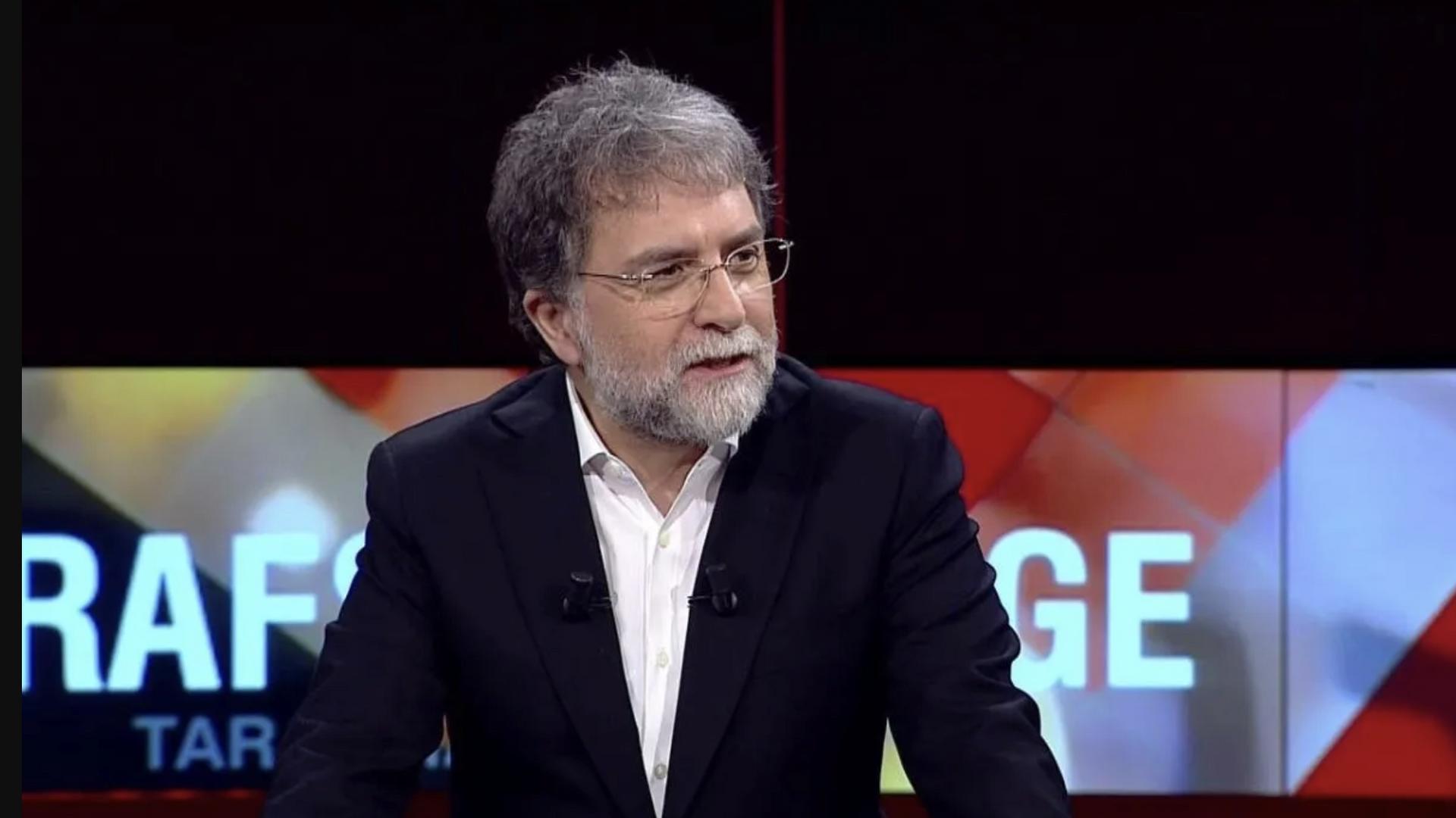 ahmet-hakan-teroristleri-kudurttuguna-gore-aynen-devam-yMLXxFzb.jpg