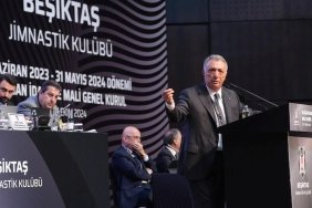 ahmet-nur-cebi-kacmak-yok-hesap-vermek-icin-buradayim-p6ilzuPq.jpg