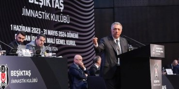 ahmet-nur-cebi-kacmak-yok-hesap-vermek-icin-buradayim-p6ilzuPq.jpg