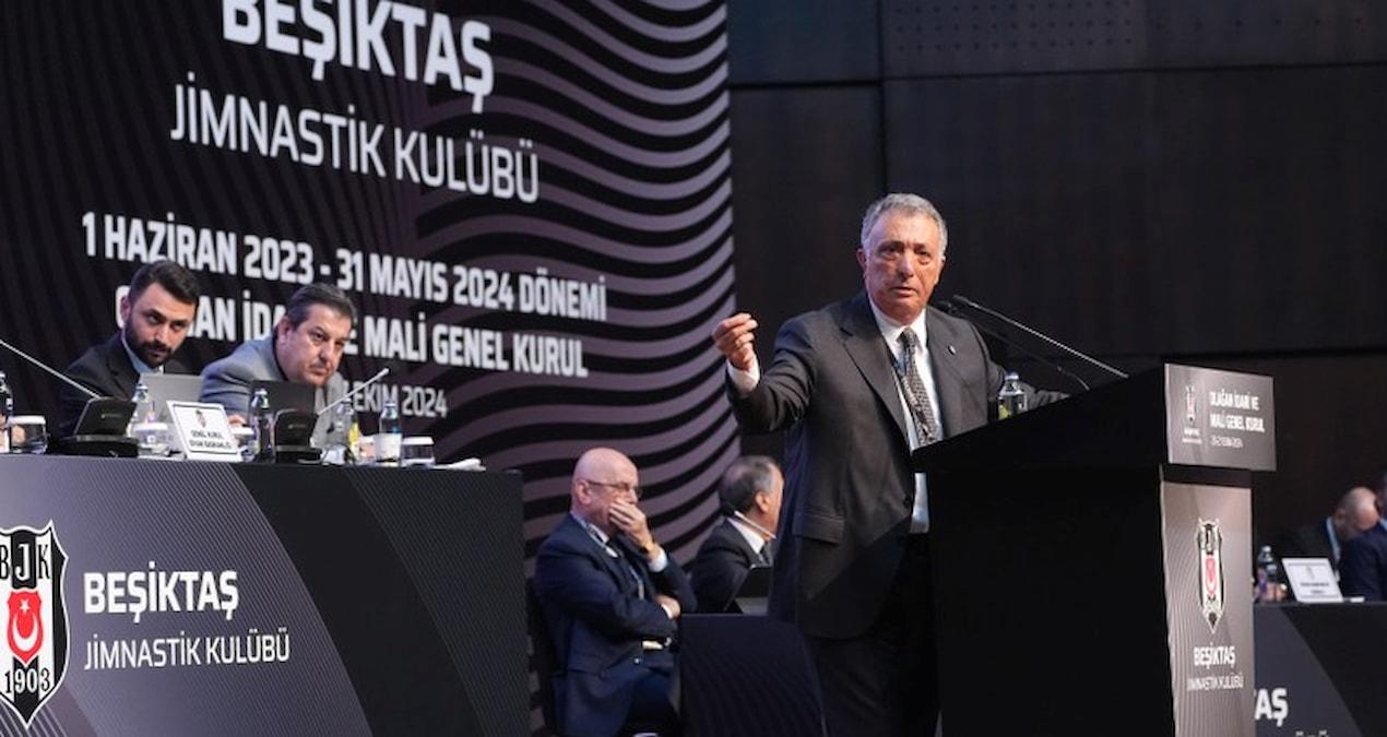 ahmet-nur-cebi-kacmak-yok-hesap-vermek-icin-buradayim-p6ilzuPq.jpg