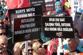 aile-hekimlerinden-tarihi-buyuk-ankara-mitingi-cagrisi-9Xs8Nxpj.jpg