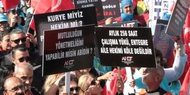 aile-hekimlerinden-tarihi-buyuk-ankara-mitingi-cagrisi-9Xs8Nxpj.jpg