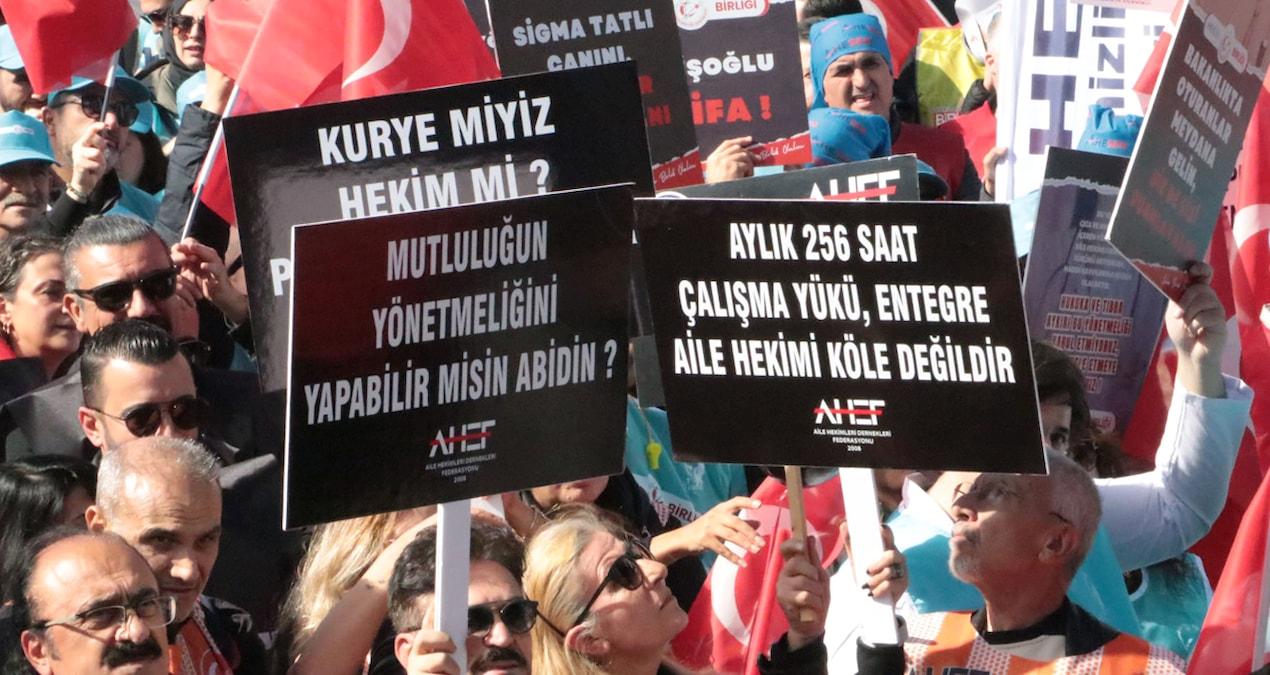 aile-hekimlerinden-tarihi-buyuk-ankara-mitingi-cagrisi-9Xs8Nxpj.jpg