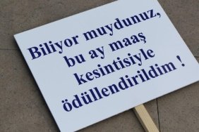 aile-hekimlerinin-buyuk-mitingi-hazirliklar-tum-hiziyla-devam-ediyor-Eu7YJA3V.jpg