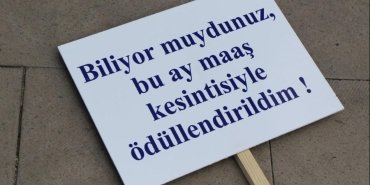 aile-hekimlerinin-buyuk-mitingi-hazirliklar-tum-hiziyla-devam-ediyor-Eu7YJA3V.jpg
