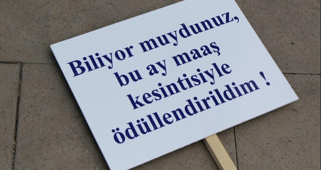 aile-hekimlerinin-buyuk-mitingi-hazirliklar-tum-hiziyla-devam-ediyor-Eu7YJA3V.jpg