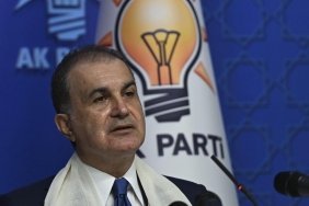 ak-parti-genel-baskan-yardimcisi-celik-butun-suc-ve-cinayetleriyle-bu-dunyayi-terk-etti-6vIQxziC.jpg