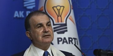 ak-parti-genel-baskan-yardimcisi-celik-butun-suc-ve-cinayetleriyle-bu-dunyayi-terk-etti-6vIQxziC.jpg
