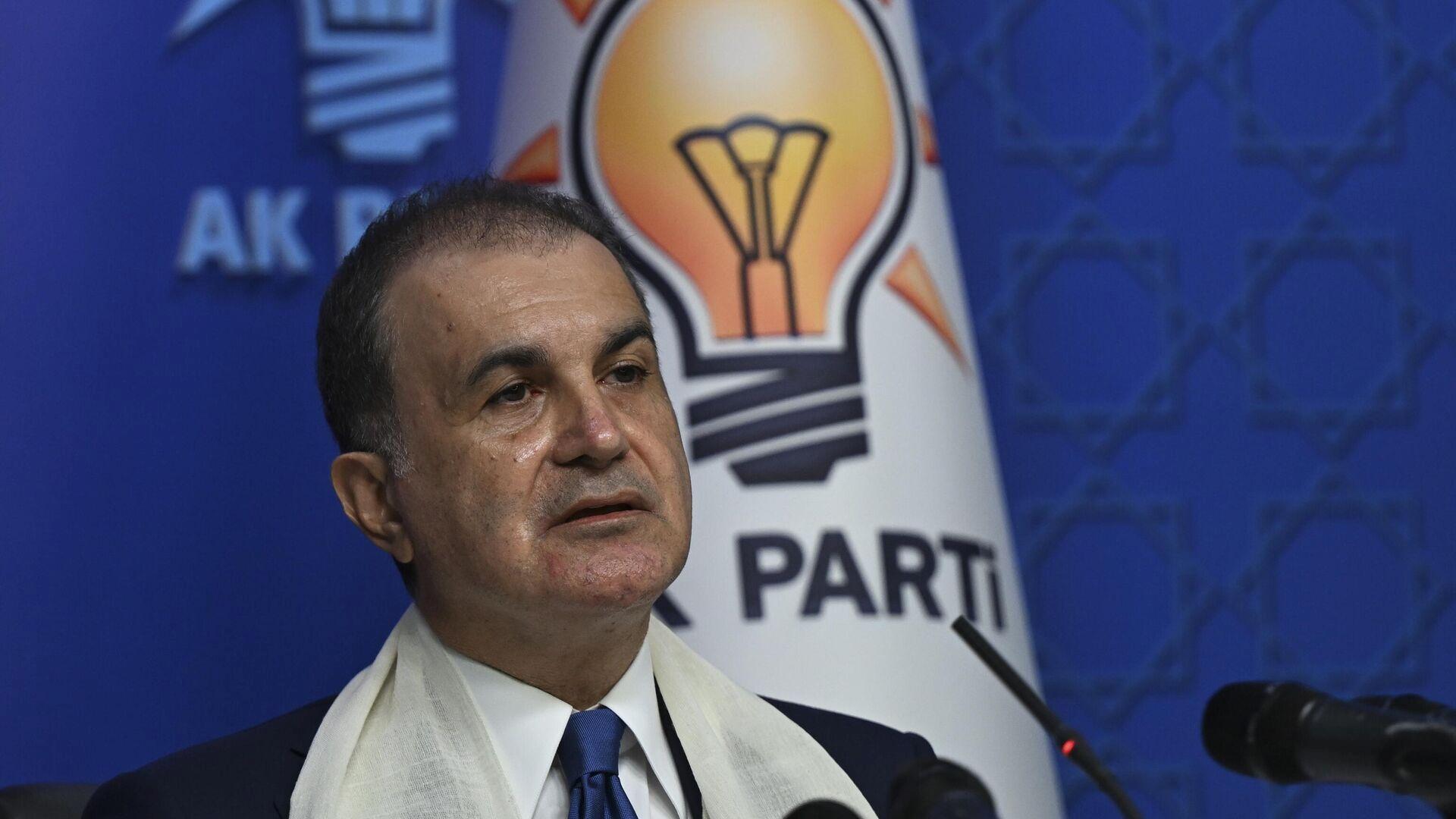 ak-parti-genel-baskan-yardimcisi-celik-butun-suc-ve-cinayetleriyle-bu-dunyayi-terk-etti-6vIQxziC.jpg