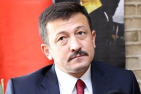 ak-partili-dag-acikladi-aydemir-kesin-ihrac-talebiyle-disipline-sevk-edilmistir-pSZLkWF1.jpg