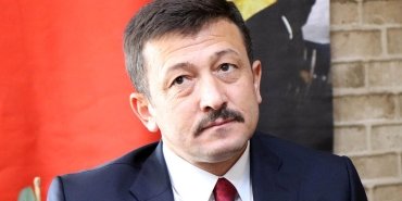 ak-partili-dag-acikladi-aydemir-kesin-ihrac-talebiyle-disipline-sevk-edilmistir-pSZLkWF1.jpg