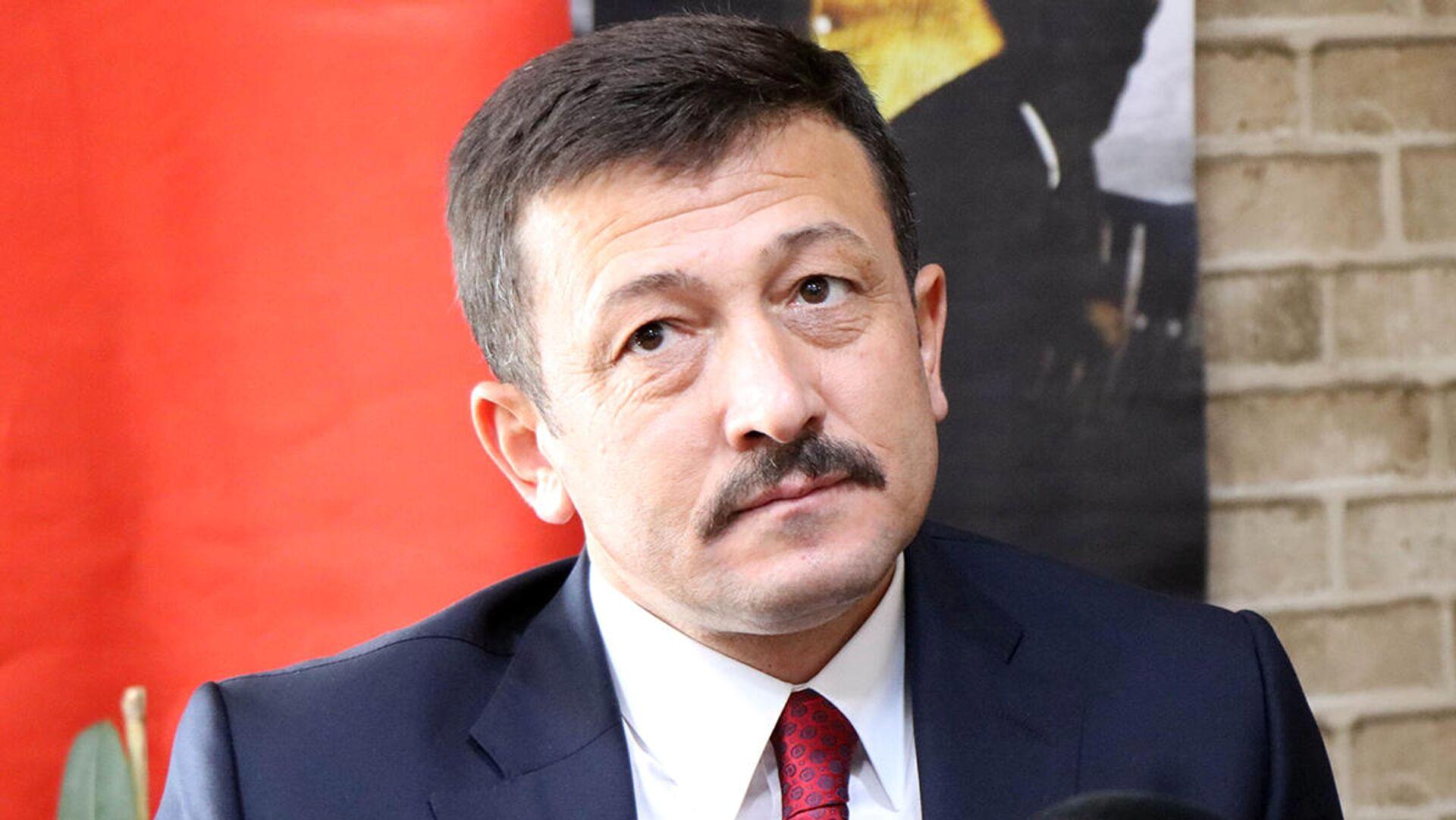 ak-partili-dag-acikladi-aydemir-kesin-ihrac-talebiyle-disipline-sevk-edilmistir-pSZLkWF1.jpg