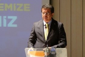 ak-partili-zeybekci-2025-yilinin-bugunlerinde-enflasyon-yuzde-20nin-cok-altinda-olacak-hPfUghXM.jpg
