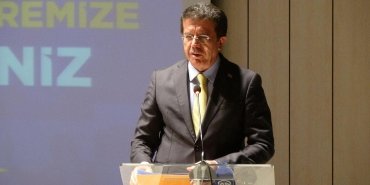 ak-partili-zeybekci-2025-yilinin-bugunlerinde-enflasyon-yuzde-20nin-cok-altinda-olacak-hPfUghXM.jpg
