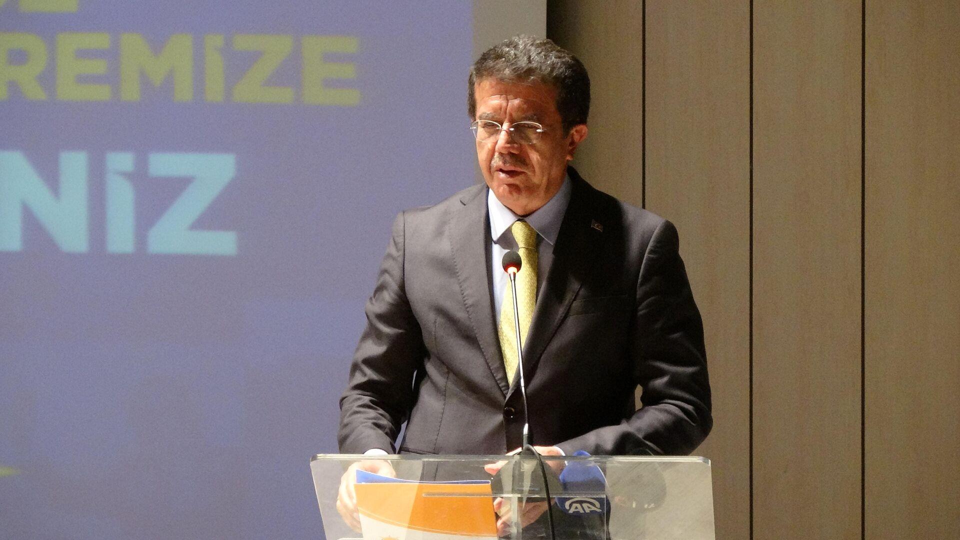 ak-partili-zeybekci-2025-yilinin-bugunlerinde-enflasyon-yuzde-20nin-cok-altinda-olacak-hPfUghXM.jpg