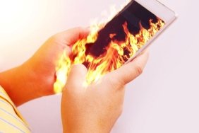 akilli-telefonlar-isinma-sorununu-geride-birakan-devrim-8vaJOR53.jpg