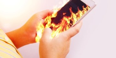 akilli-telefonlar-isinma-sorununu-geride-birakan-devrim-8vaJOR53.jpg