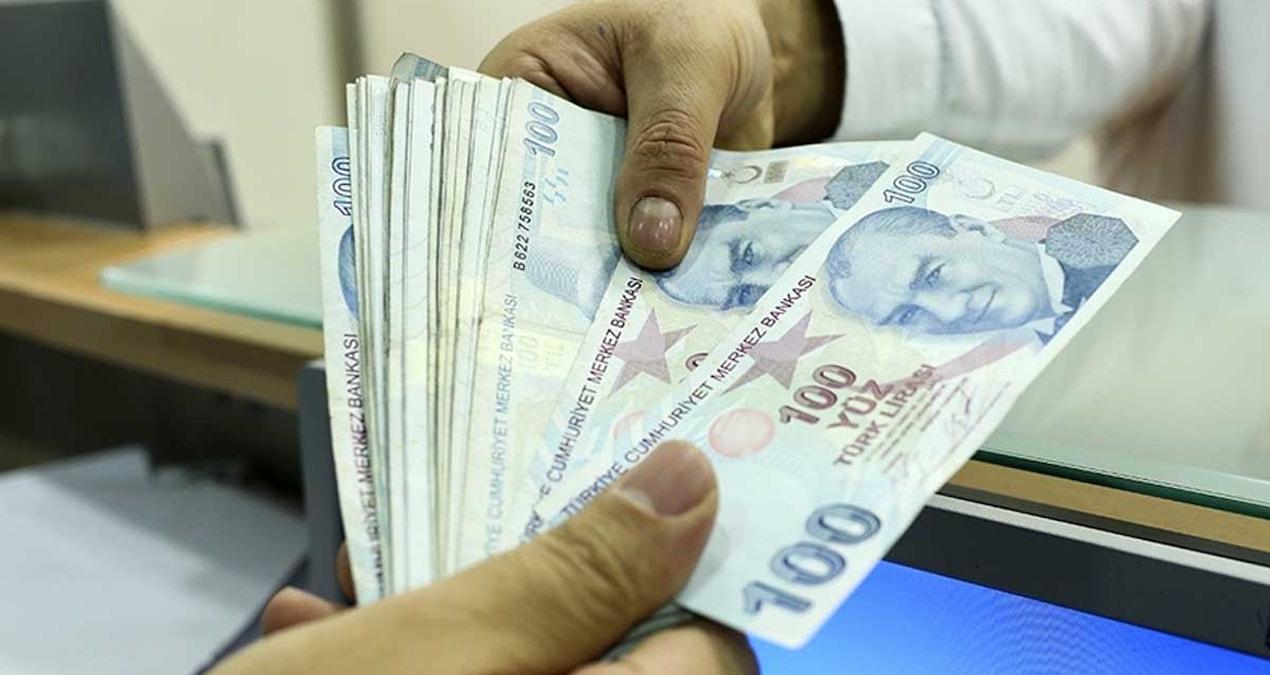 akp-kulislerinde-asgari-ucret-uzerine-yapilan-konusmalar-bjX9FiQN.jpg