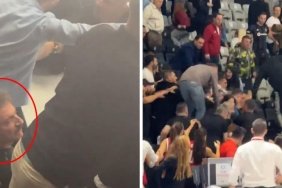 akpli-belediye-baskani-hakan-bahadirin-hakareti-ve-korumalarinin-besiktasli-yoneticilere-saldirisi-vj86wFnc.jpg